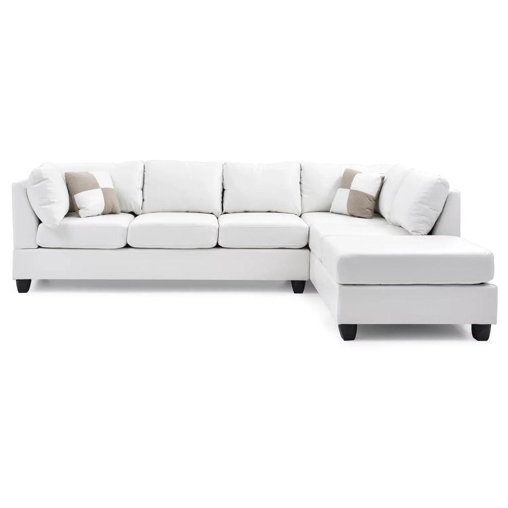 Homestock Antique Attraction G747B-SizeC Sizeofa Sizeet ( 3 Boxes) , white