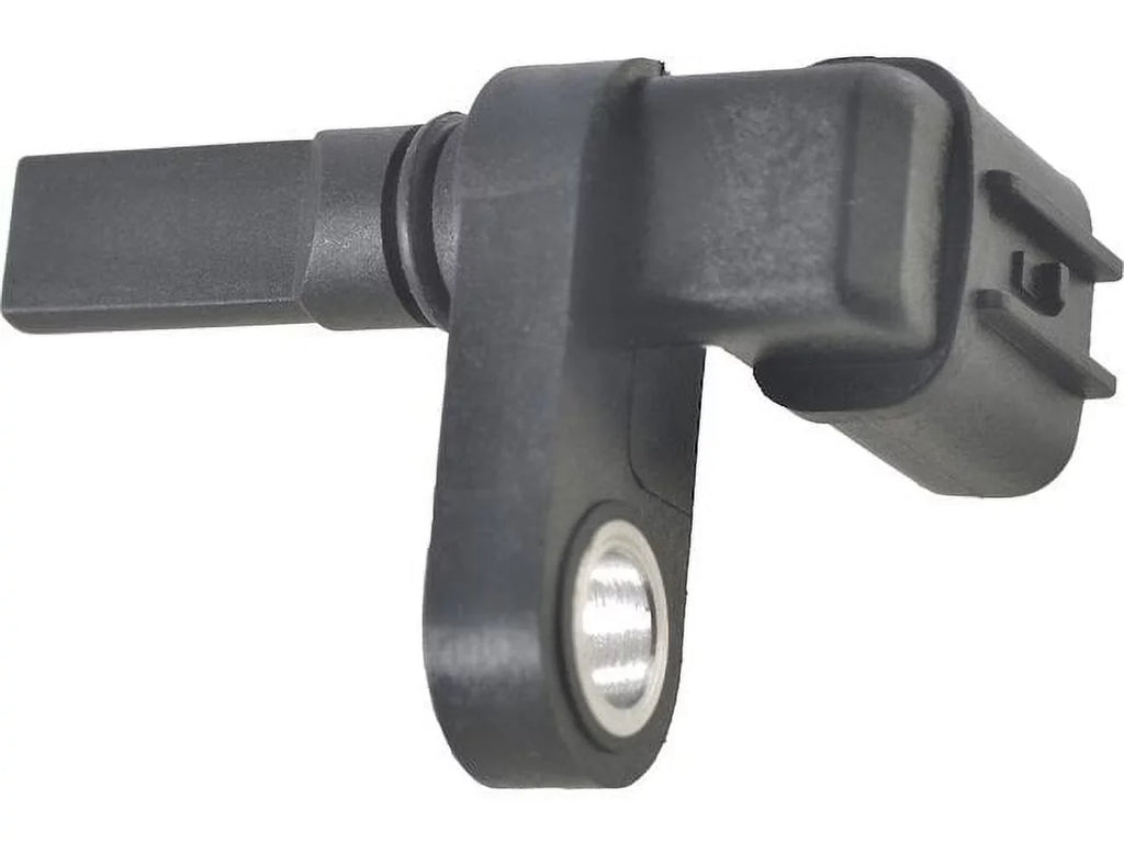Front or Rear Right Passenger Sizeide ABSize Sizepeed Sizeensor - Compatible with 2005 - 2019 Toyota Tacoma 2006 2007 2008 2009 2010 2011 2012 2013 2014 2015 2016 2017 2018 2020