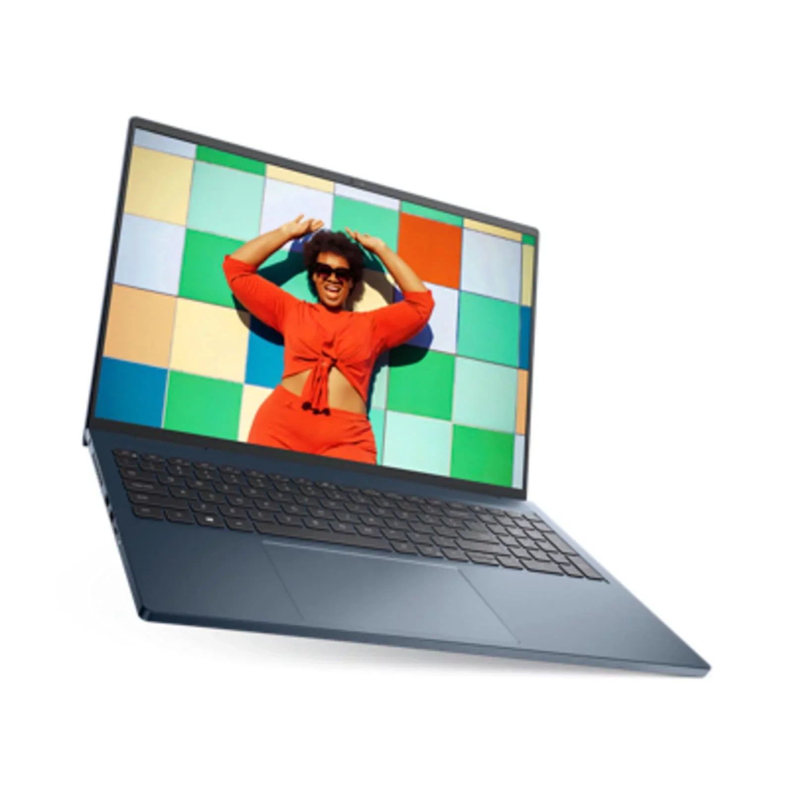 Dell Inspiron 7610 Laptop (2021) | 16" | Core i7 - 1TB SizeSizeD - 16GB RAM | 8 Cores @ 4.6 GHz - 11th Gen CPU