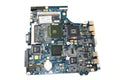 441636-001 HP 510 Intel Laptop Motherboard