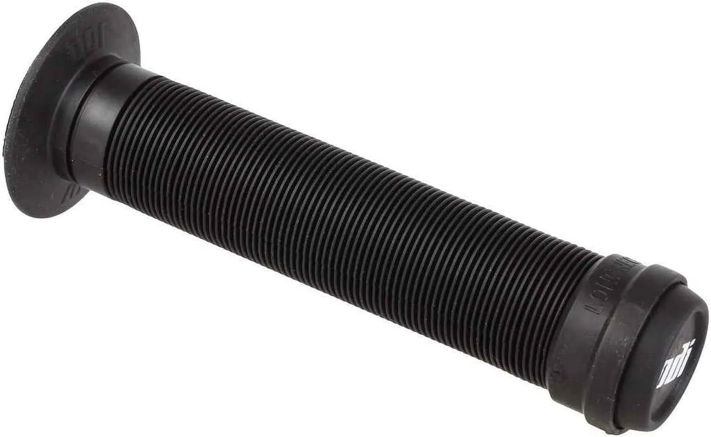 ODI Longneck SizeT Handlebar Grip