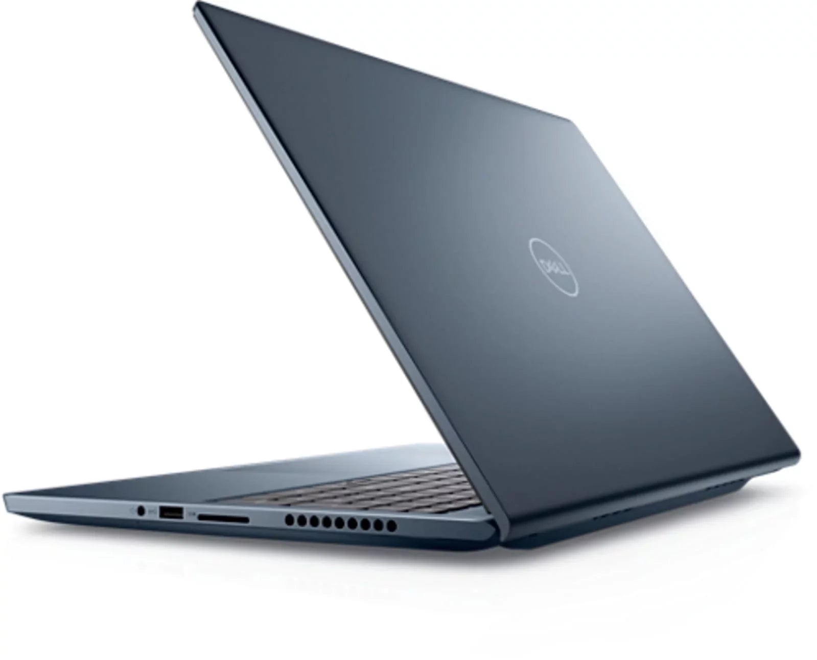 Dell Inspiron 7610 Laptop (2021) | 16" | Core i7 - 1TB SizeSizeD - 16GB RAM | 8 Cores @ 4.6 GHz - 11th Gen CPU