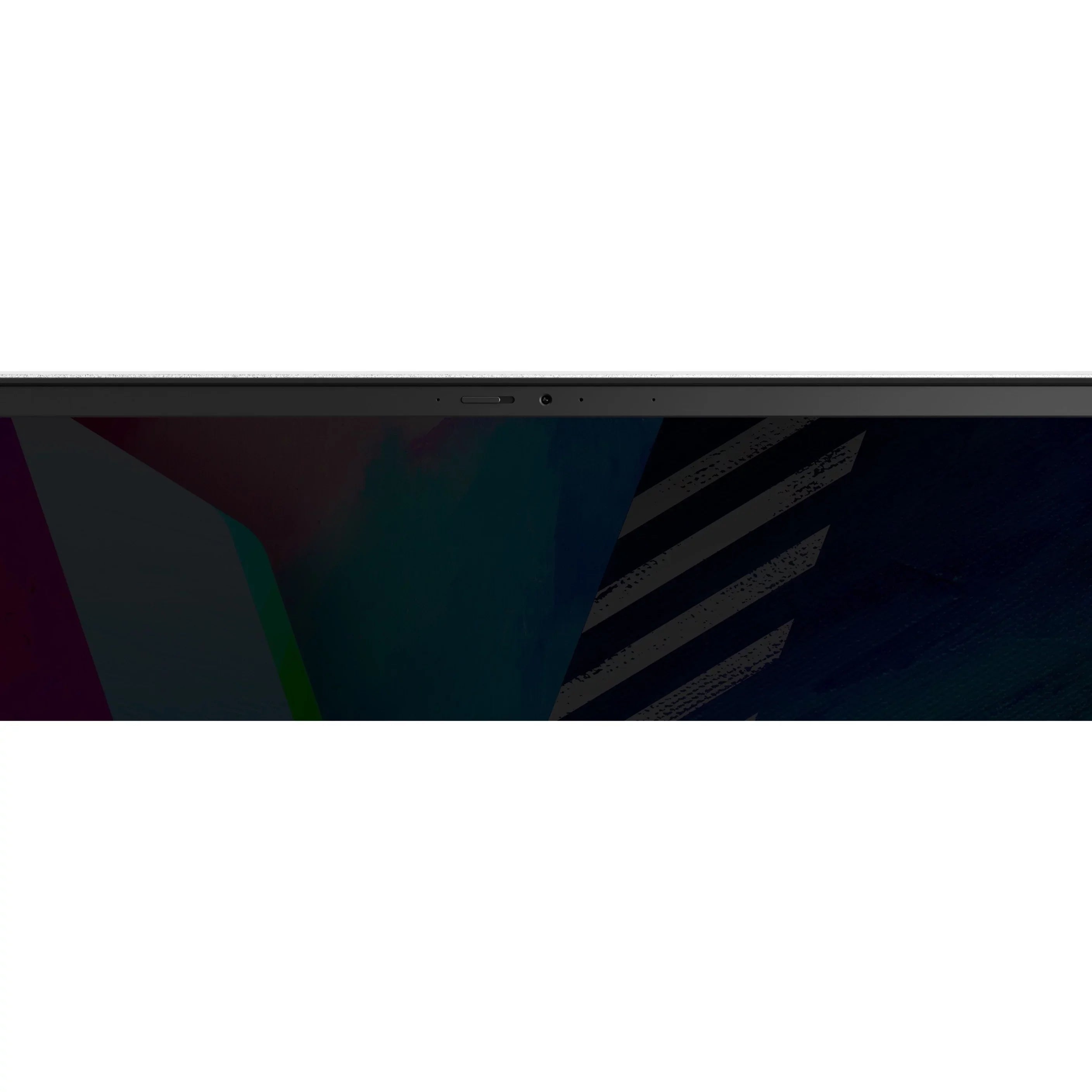 Asus Vivobook Pro 16X M7600, 16\" WQXGA+, AMD Ryzen 7 5800H, NVIDIA GeForce RTX 3050 Ti, 16GB RAM, 1TB SizeSizeD, Black/Earl Gray, Windows 11 Home, M7600QE-DB74