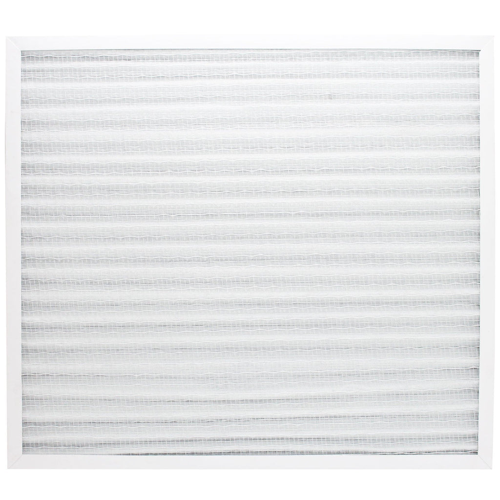 8-Pack Replacement Hunter 30930 Air Purifier Filter  - Compatible Hunter 30930 Air Filter