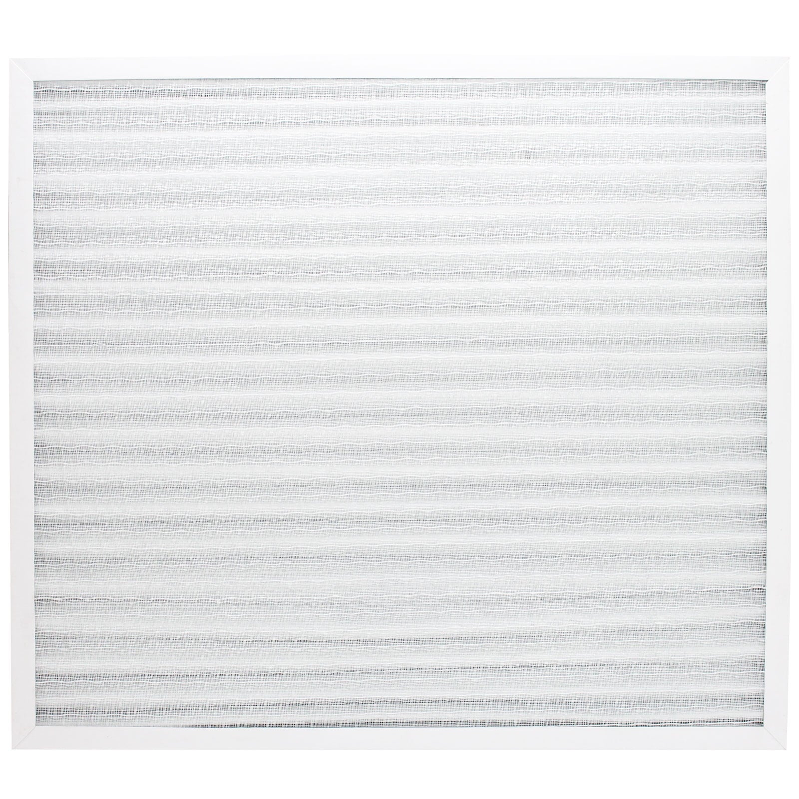 8-Pack Replacement Hunter 30930 Air Purifier Filter  - Compatible Hunter 30930 Air Filter