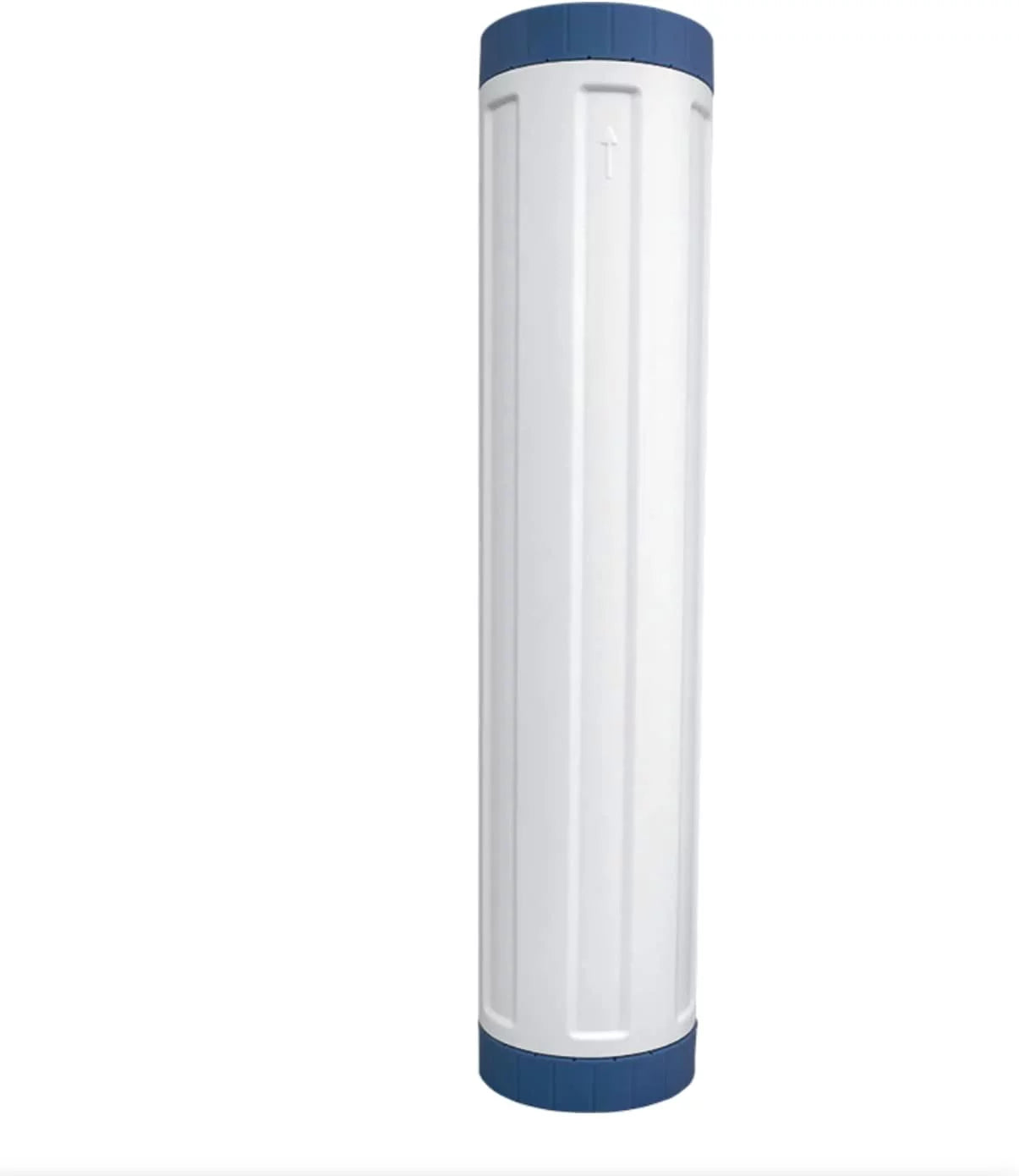 Hydro-Logic 22070 BIGBoy KDF85/Catalytic Carbon Upgrade Filter HydroLogic Compatible HLBBKDF85 | 4.5" x 20"