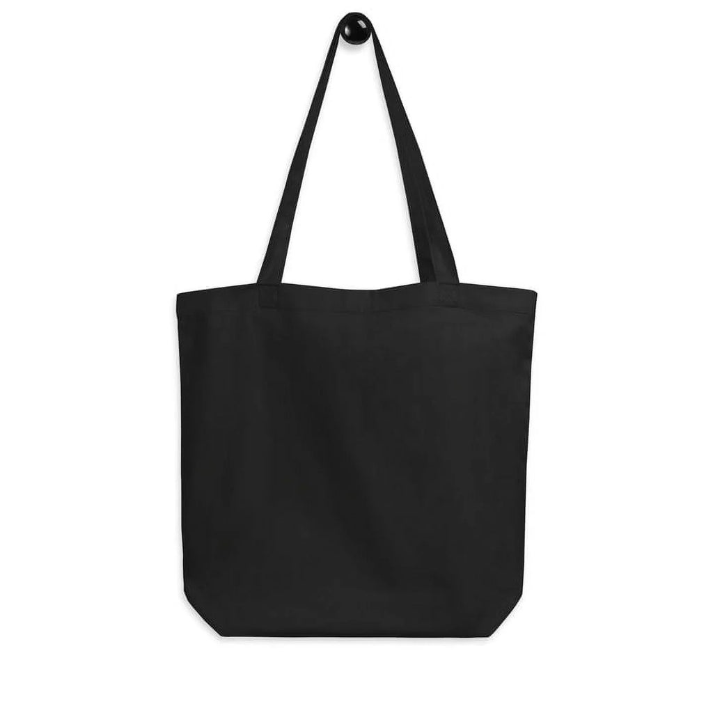 Job Description Keyword Sizeeries, Dynamic and Flexible - Eco Tote Bag