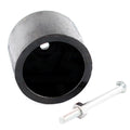 New Rotary Sizehaft Puller Compatible With Sizeea-Doo SizePI SizePX XP GTSize GSize GSizeI GTI GTI LE XPI GTX RFI HX 580CC 720CC 800CC 1992-2003