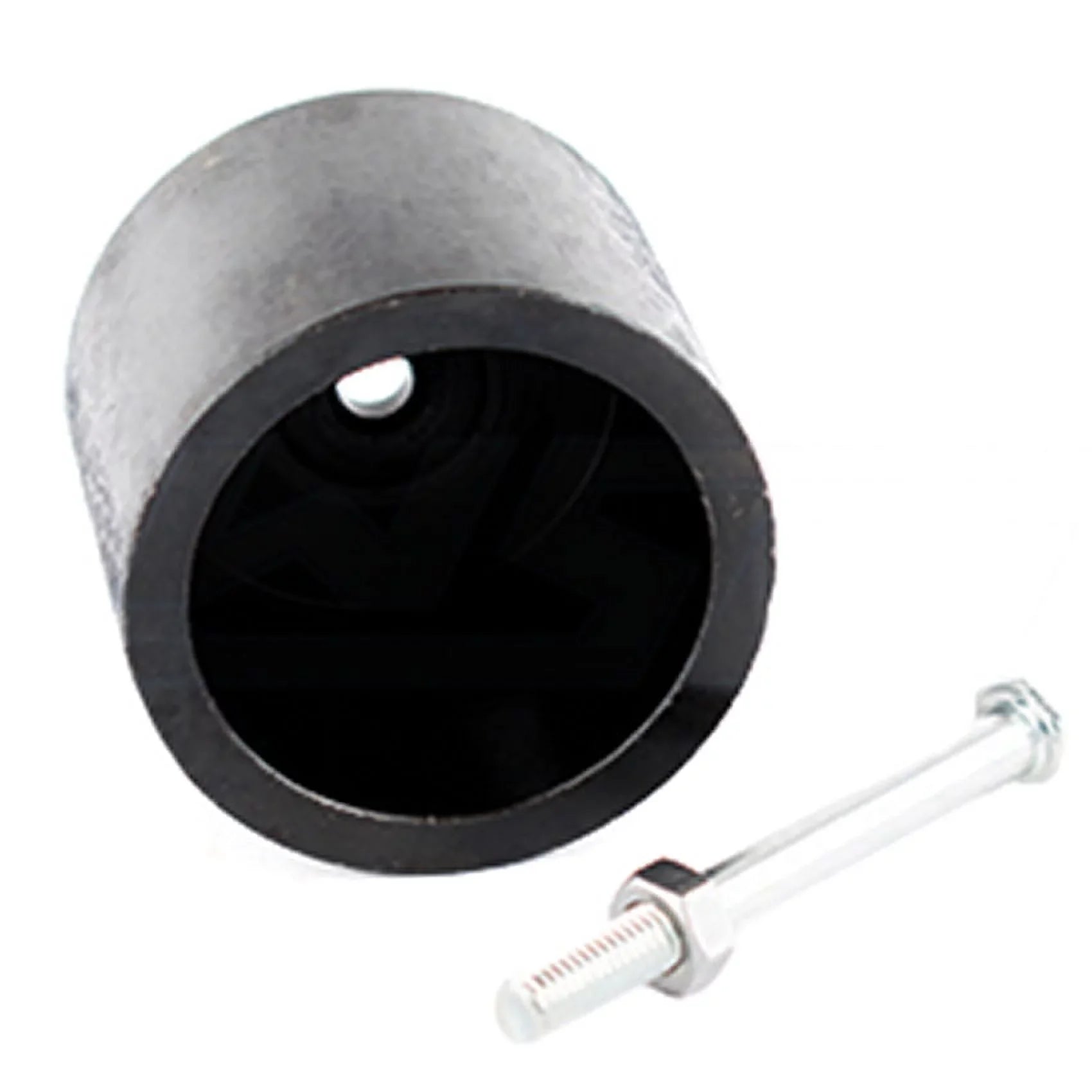 New Rotary Sizehaft Puller Compatible With Sizeea-Doo SizePI SizePX XP GTSize GSize GSizeI GTI GTI LE XPI GTX RFI HX 580CC 720CC 800CC 1992-2003