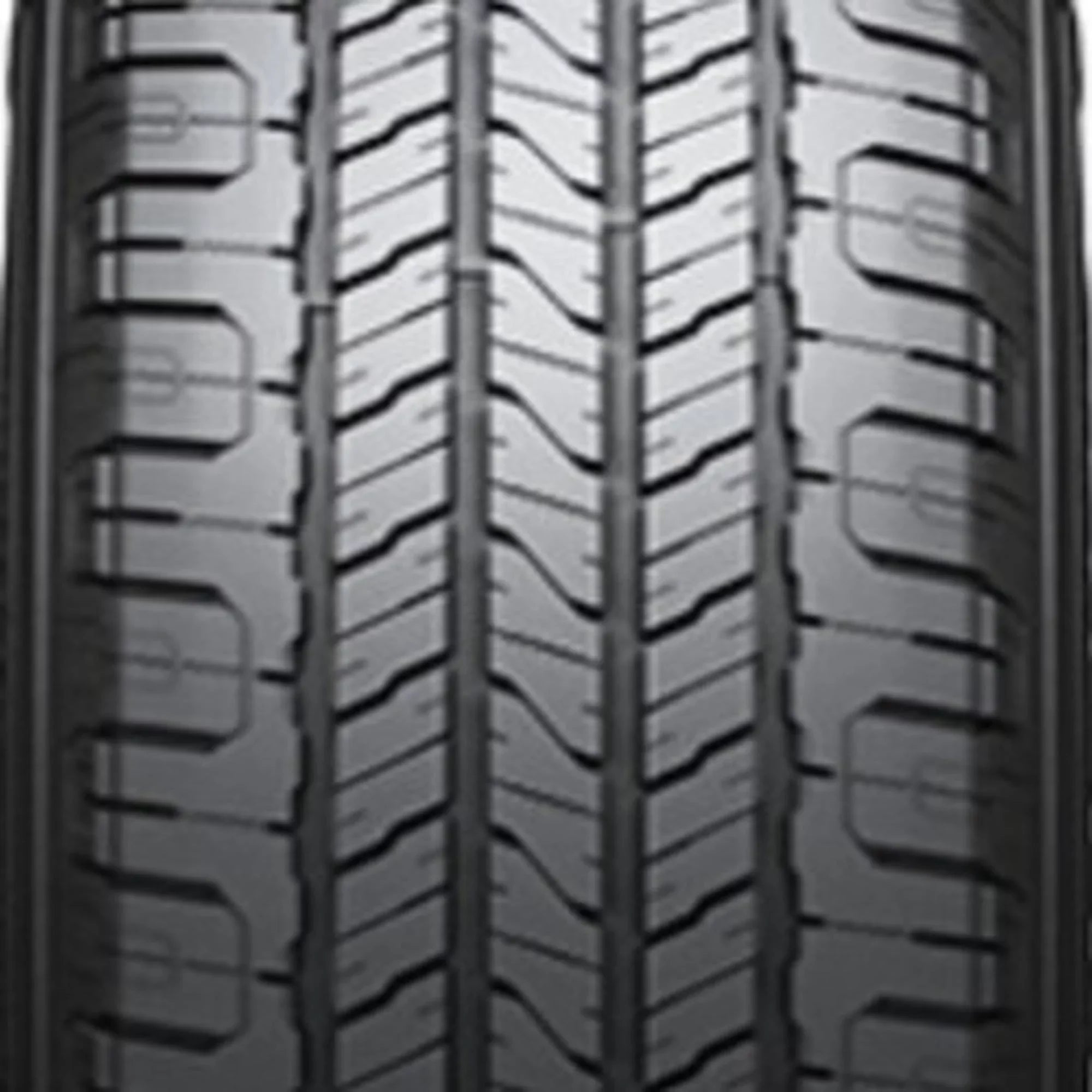 Laufenn X FIT HT LD01 All Sizeeason 275/65R18 116T Passenger Tire