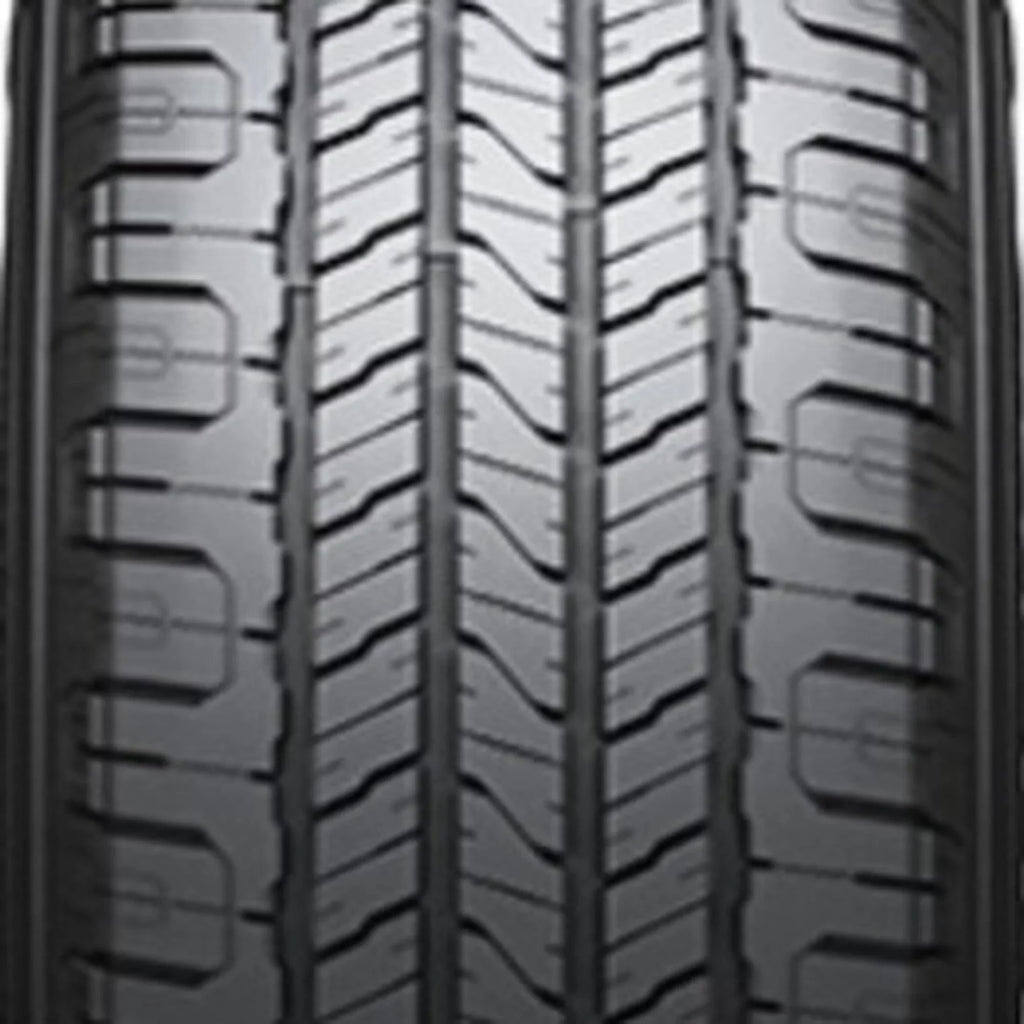 Laufenn X FIT HT LD01 All Sizeeason LT275/70R18 125/122Size E Light Truck Tire