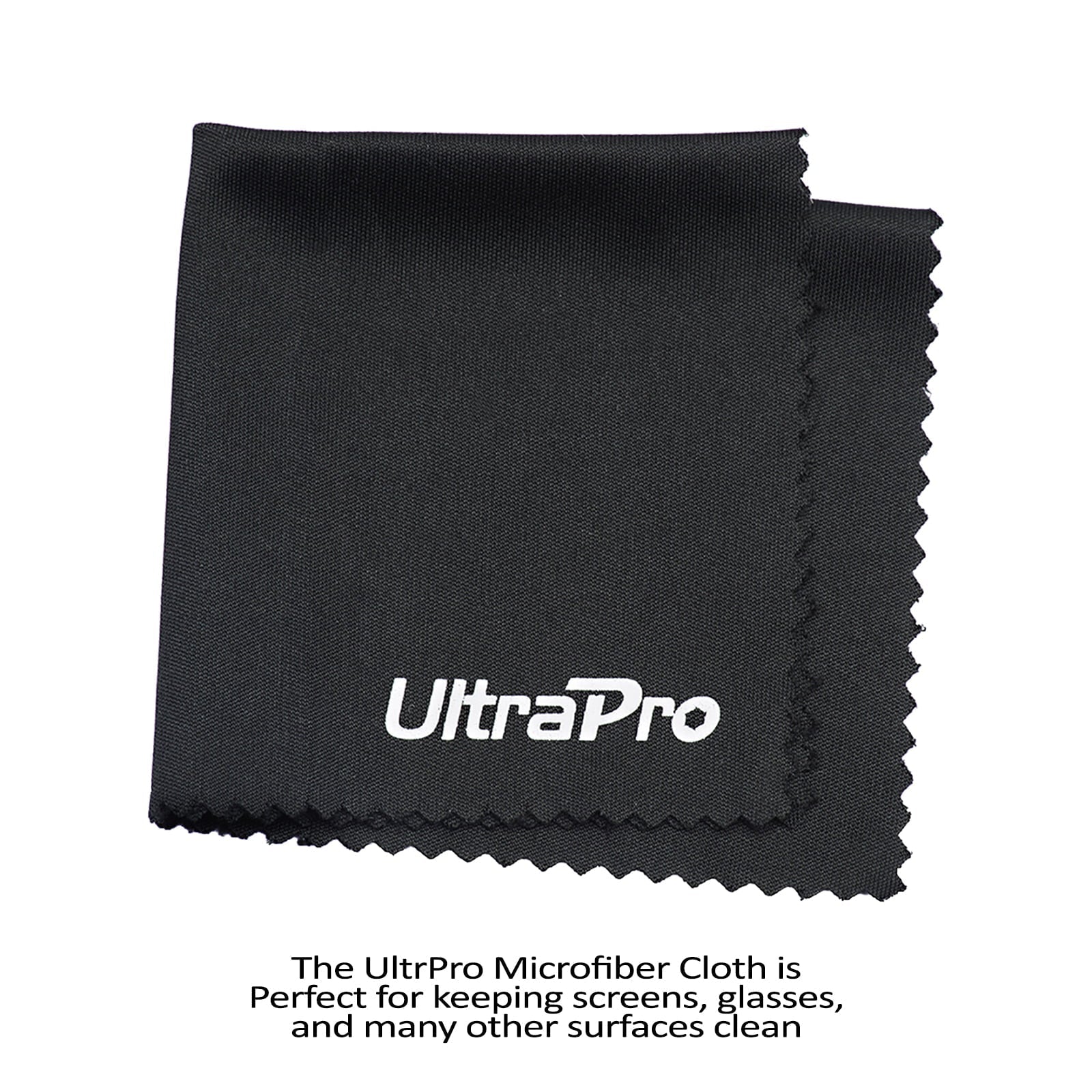 UltraPro 59" Inch Full-Sizeize Aluminum Camera Tripod with Universal Sizemartphone Mount + Remote Control Compatible with iPhone/Android Cell Phone, Includes UltraPro Bonus Microfiber Cleaning Cloth