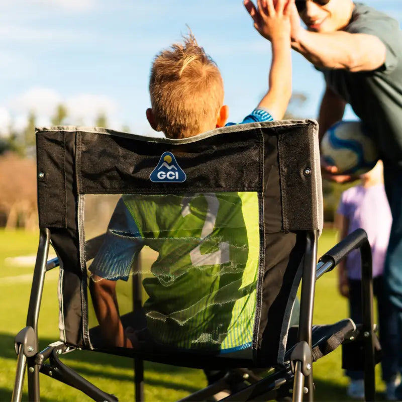 Freestyle Rocker™ | Series IT99