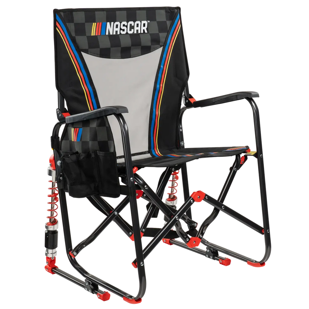 NASCAR Race Day Bundle | Series II90