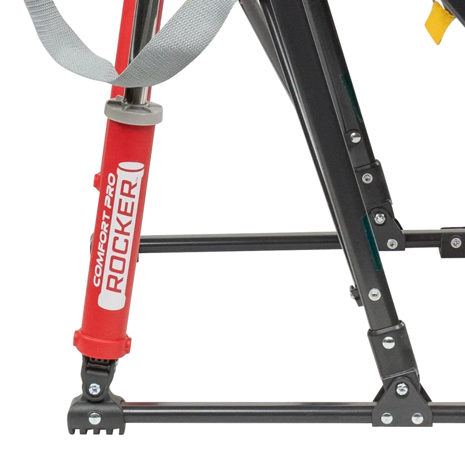 College Comfort Pro Rocker™ - Ohio State Buckeyes | Cut XE04