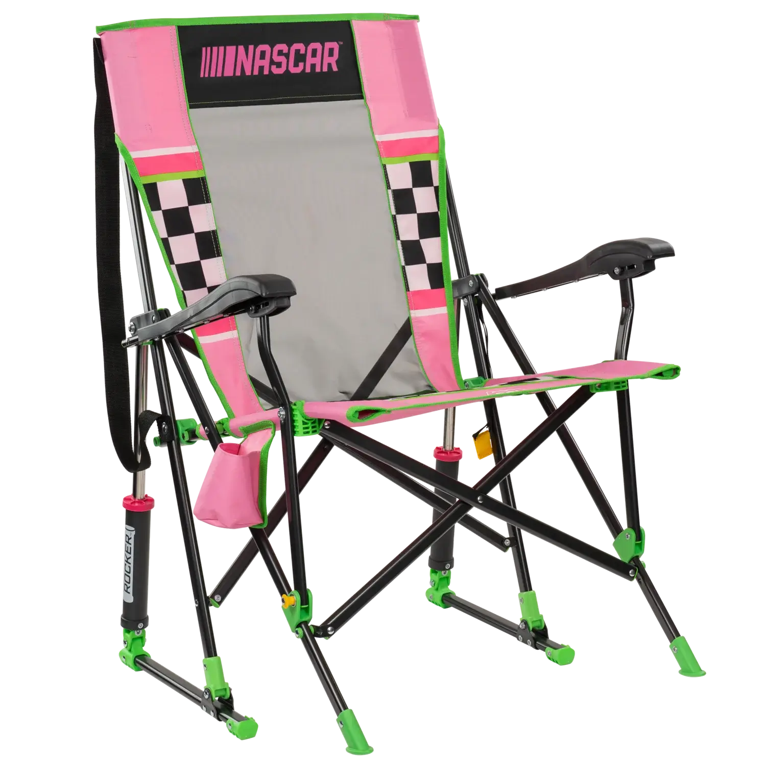 NASCAR for Her Bundle | Cut CW03