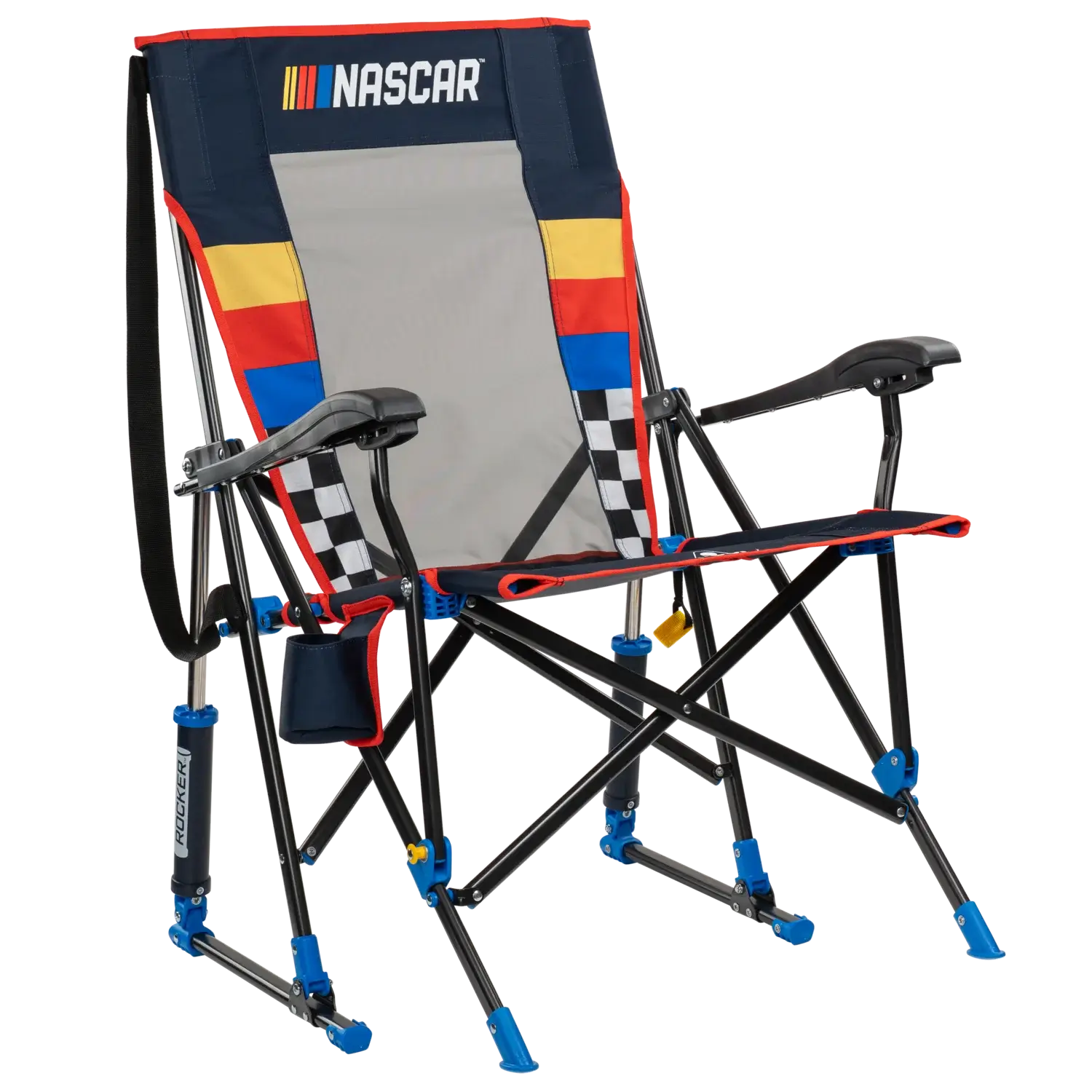 NASCAR for Him Bundle | Reserve AB03