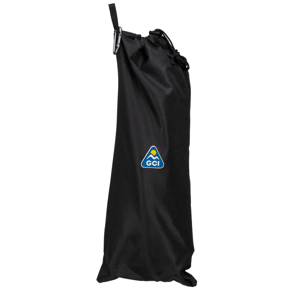 SunShade Accessory™ - NASCAR | Cut QJ13