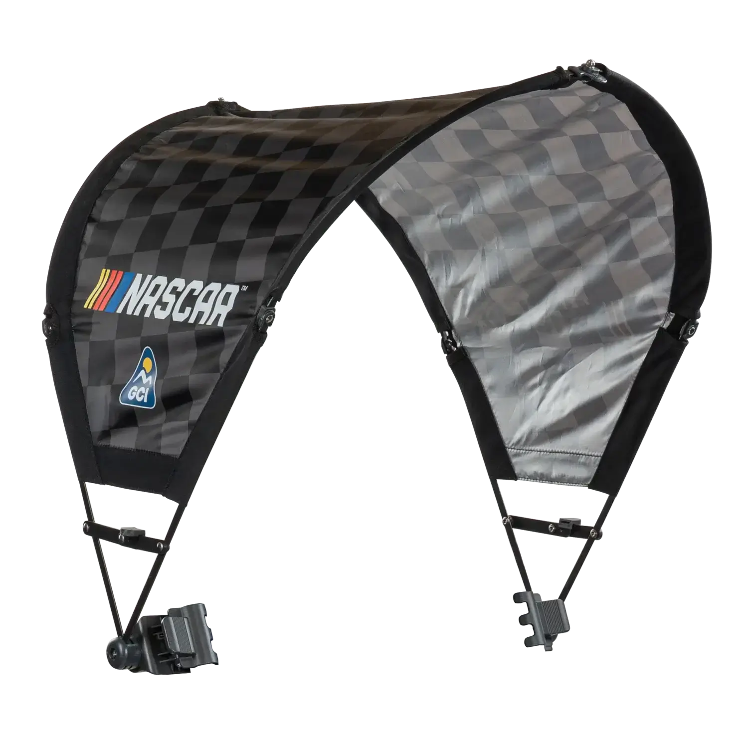 NASCAR for Him Bundle | Reserve AB03