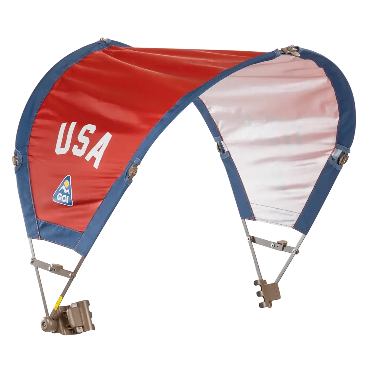 USA Anniversary Deluxe Bundle | Series CK30
